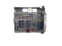 Controller PSA 9650618480 U118470003L Siemens 58914