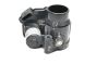mk6802eby
