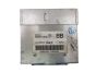 ca2-pk3189eby