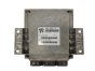 Controller PSA 9645989480 IAW48P2.7H Magneti Marelli 21555