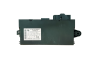 Controller 61.35-9217853-01 5WK49515ABR BMW Siemens 31959