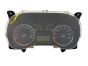 ca3-pk6260eby