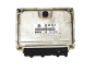Controller 0261206823 030906032AS VW Bosch 20833