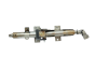 Steering Column 488100012R Renault Master 3 4 Movano 2