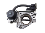 jj9392eby