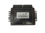 Controller 96801800 5WY5407A D32 1BOT 9A Chevrolet Kemsco 15718