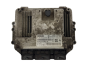 Controller PSA 0281012620 9653958980 Bosch