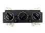 jj10742eby
