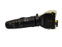 Light Control 255409U01B 2Y30SN Nissan Note Micra 3 K12
