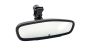 Rear-View Mirror Opel Insignia Astra J Mokka 13369365