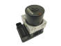 Abs Pump Citroen C5 9657061080 10.0960-1140.3 MK60 ATE 64024