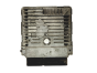 Controller 03L906023KG 5WP42880 AA Audi Continental