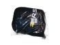 Protection Blanket New Original 7711785077 Renault 