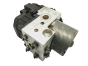 Abs Pump Fiat Punto 46744771 0273004463 0265216622 61832