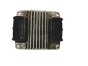 Controller 8972333707 09391259 Opel Delphi 17452