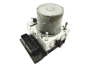 Abs Pump Citroen DS4 9676442880 0265251523 Bosch