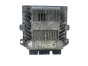 Controller 3S61-12A650-LC 5WS40140E-T 5AYC Ford Siemens 50339