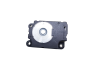 Heater motor Valeo T1007781T 7701060025 Renault Clio 3