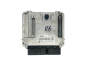 Controller Mini 8519663 0281018991 Bosch 43351