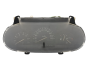 Speedometer/Instrument Cluster Ford Escort 96FB-10C956-BA 96FB10848BA 49962
