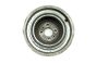 ca19-mk1072eby
