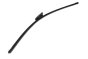 Wiper Blade Left Original Citroen C4 Cactus 1611870280