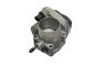 mk7452eby