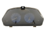 Speedometer/Instrument Cluster Peugeot 106 9627755180 110008540029 40881
