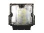 ca2-db2303eby
