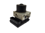 Abs Pump Nissan Navara 47660EB33A 06.2109-5145.3 Ate 4073
