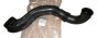 Air Hose New Original 165555731R Renault Clio 4 1.5 DCI