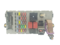 Controller BSI Fiat 46520600 CPL Delphi 