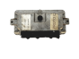 Controller 55247705 P410131 Fiat Alfa Metatron