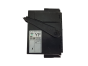 Controller 13111111 5WK48664d 330518684 Opel Siemens 20727