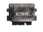 ca0-db3738eby
