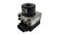 Abs Pump Peugeot 206 962862638B 9630135080 Ate 1512