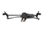 Wiper Mechanism Opel Astra H 13111211 0390241538 Bosch 1218