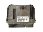 Controller  Toyota 0281031795 89661-0R260  Bosch 