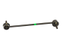 Torque Control Bar Original Renault Fluence 546188879R