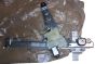 Window Regulator Right Front New Original 9682808880 Peugeot