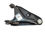Suspension Arm Original Dacia 545006623R