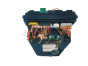 Controller A2045404050 F005V00911 Mercedes Bosch 