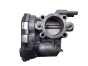Air Throttle Body Opel 9157512 0280750044 1.0 1.2 2043