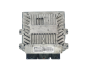Controller 9658345080 9655041480 5WS40167H-T PSA Siemens 35203