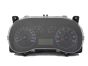 jj8078eby