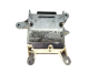 Engine Controller P56010533AA   Chrysler