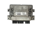 Controller S120200105A  8200522357 8200510536 Renault 26155