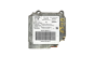 Controller 9652712180 5WK42908 PSA Siemens 23421