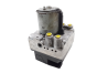 Abs Pump Audi VW 8D0614111 0265214002 0130108058