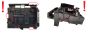 Controller BSM B3 9646405280 PSA Delphi 1737